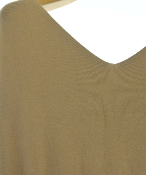 Loungedress ชุดเดรส