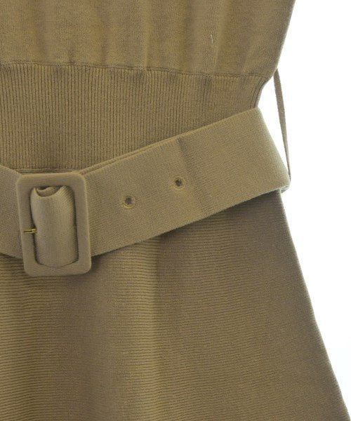 Loungedress ชุดเดรส