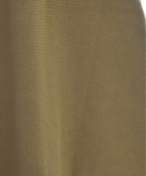 Loungedress ชุดเดรส