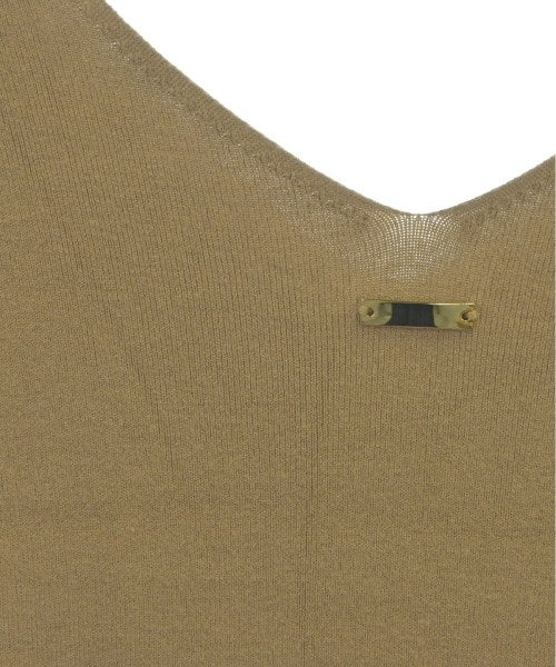 Loungedress ชุดเดรส