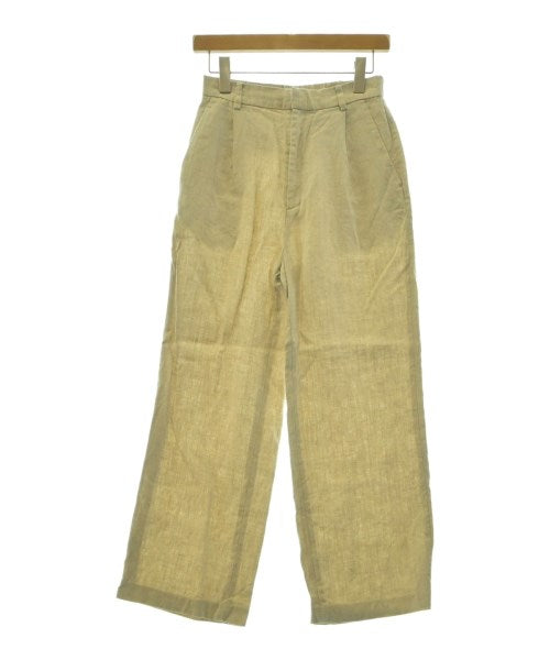 Loungedress กางเกง อื่น