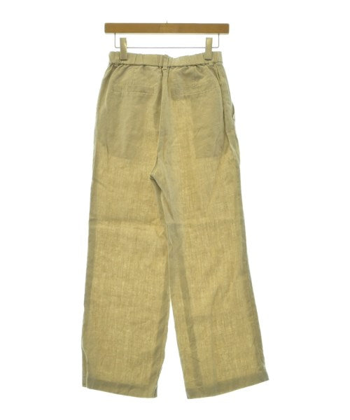 Loungedress กางเกง อื่น