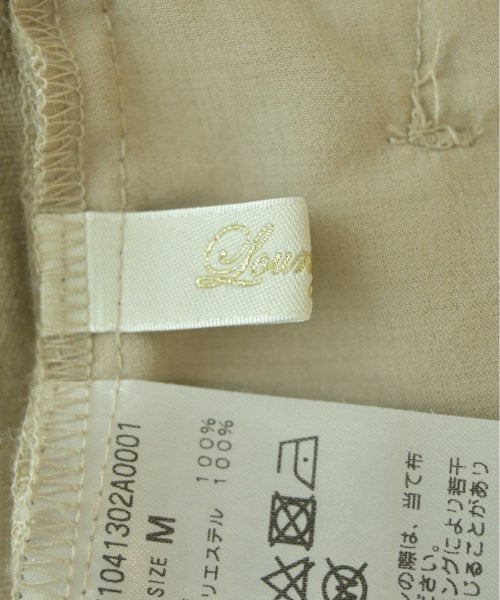 Loungedress กางเกง อื่น