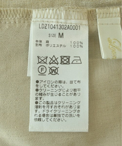 Loungedress กางเกง อื่น