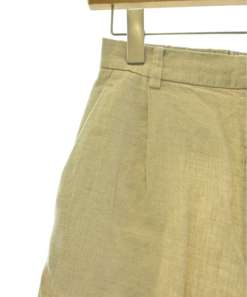 Loungedress กางเกง อื่น