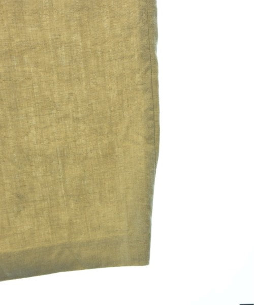 Loungedress กางเกง อื่น