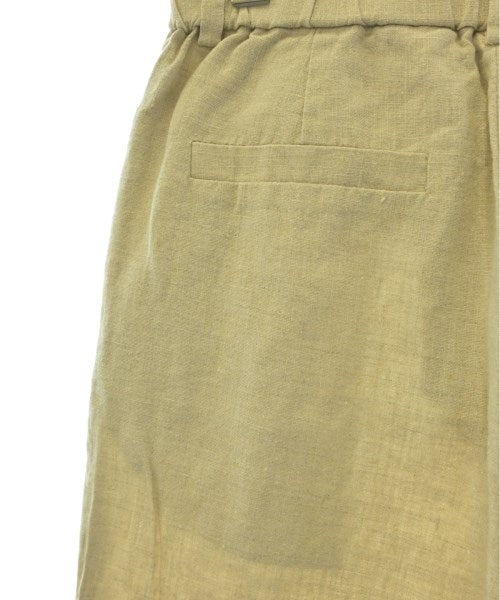 Loungedress กางเกง อื่น