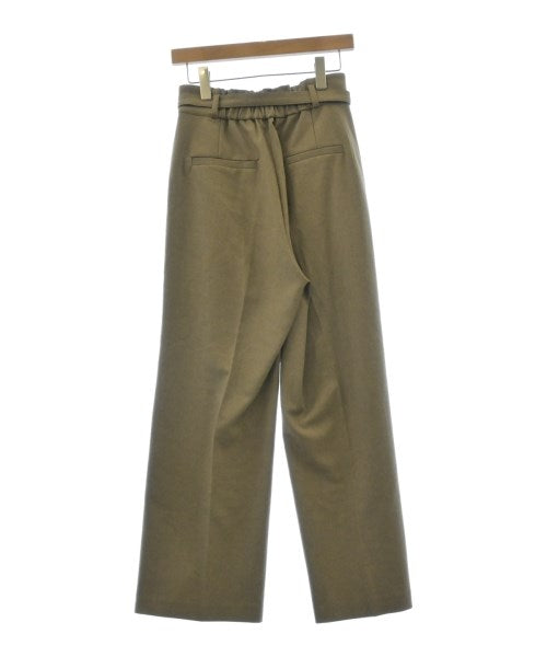 Loungedress กางเกง อื่น