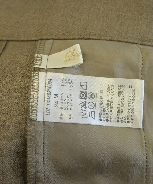 Loungedress กางเกง อื่น