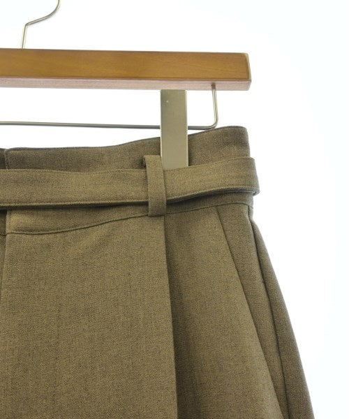 Loungedress กางเกง อื่น