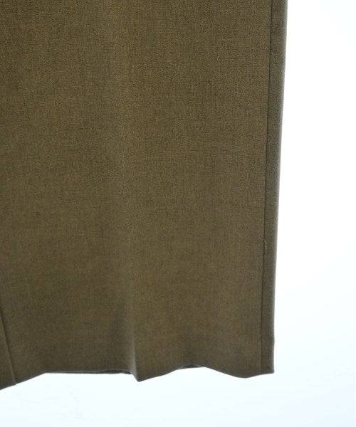 Loungedress กางเกง อื่น