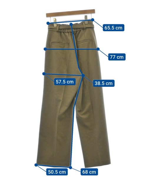 Loungedress กางเกง อื่น