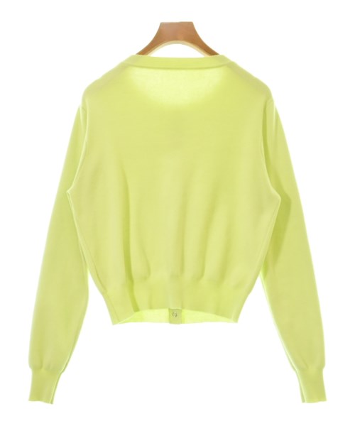 Loungedress เสื้อกันหนาว