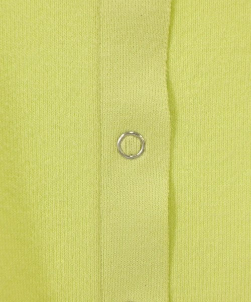 Loungedress เสื้อกันหนาว