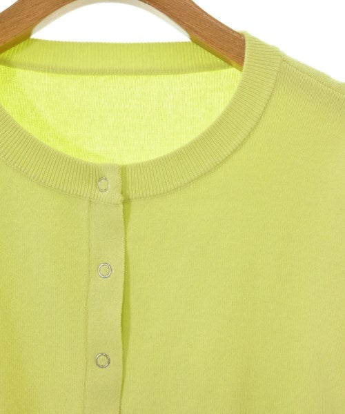 Loungedress เสื้อกันหนาว