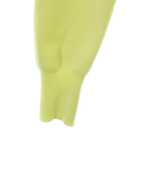 Loungedress เสื้อกันหนาว