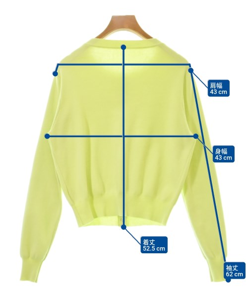 Loungedress เสื้อกันหนาว