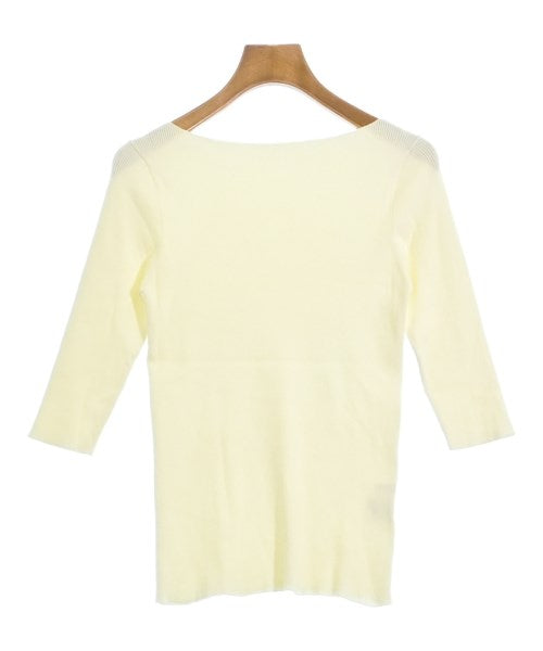 Loungedress เสื้อกันหนาว