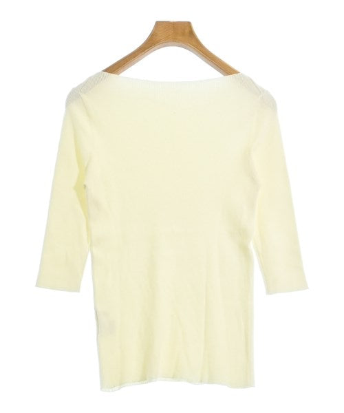 Loungedress เสื้อกันหนาว