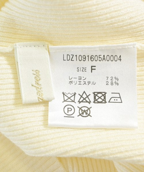 Loungedress เสื้อกันหนาว