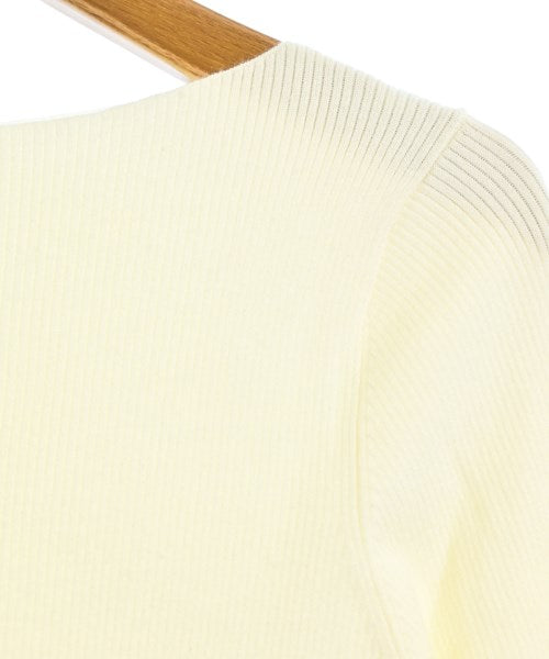 Loungedress เสื้อกันหนาว