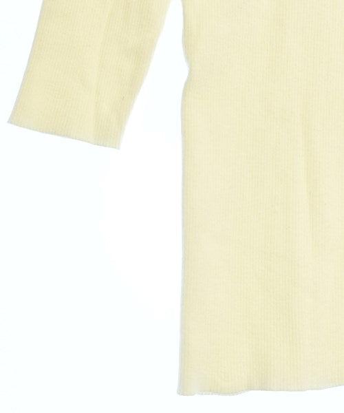 Loungedress เสื้อกันหนาว