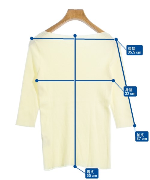 Loungedress เสื้อกันหนาว