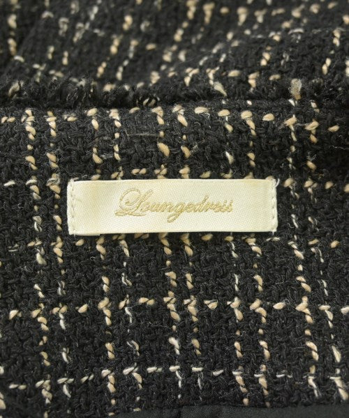 Loungedress อื่น