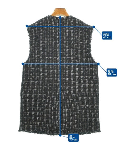 Loungedress อื่น