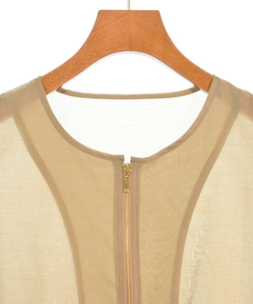Loungedress แจ็คเก็ตเบลาส์ อื่น