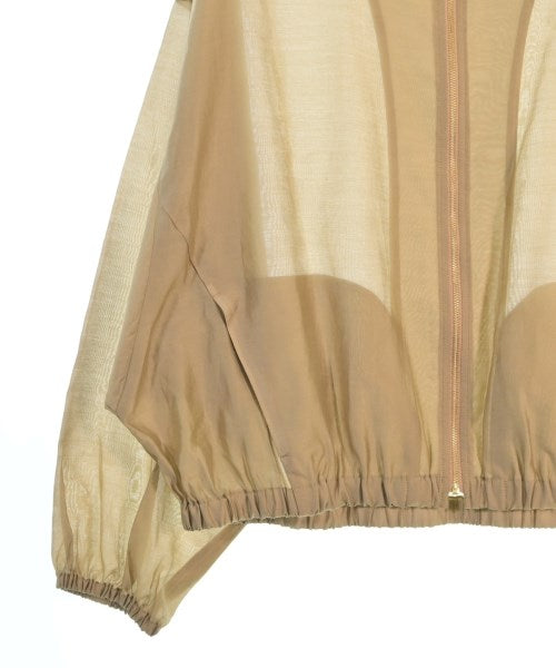 Loungedress แจ็คเก็ตเบลาส์ อื่น