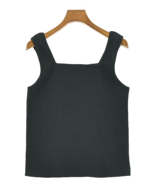 Loungedress เสื้อยืด/เสื้อท็อปส์