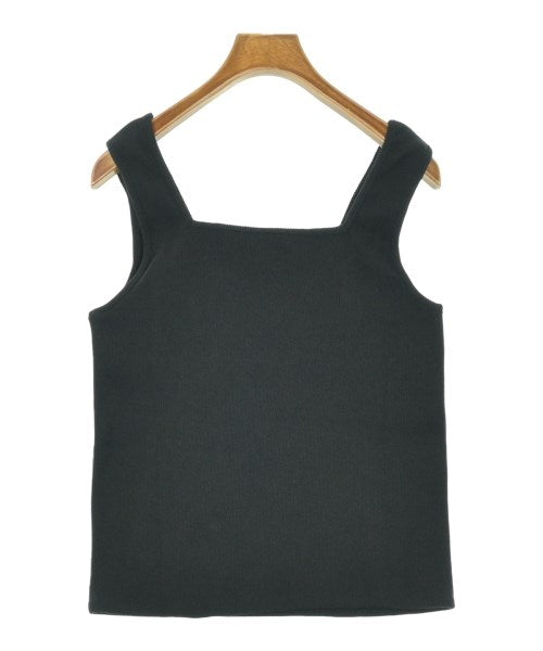 Loungedress เสื้อยืด/เสื้อท็อปส์