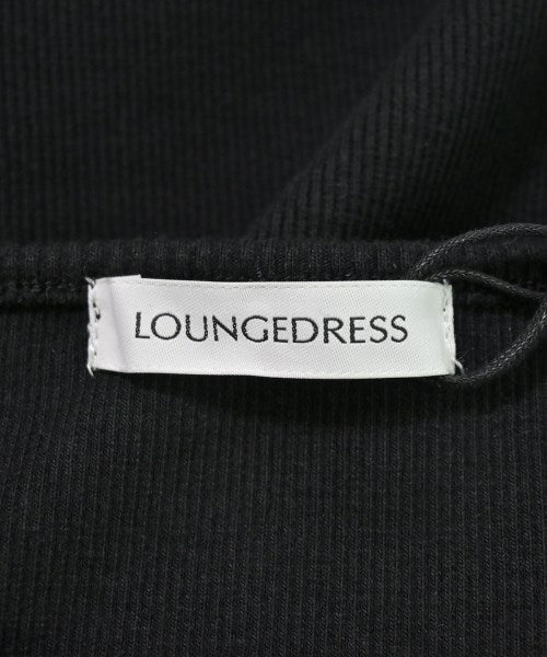 Loungedress เสื้อยืด/เสื้อท็อปส์
