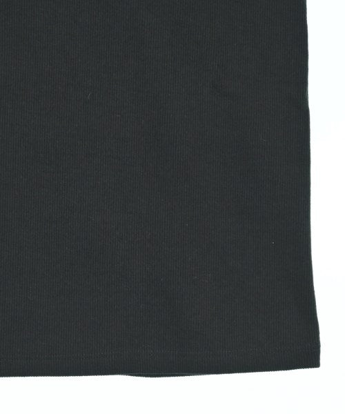 Loungedress เสื้อยืด/เสื้อท็อปส์