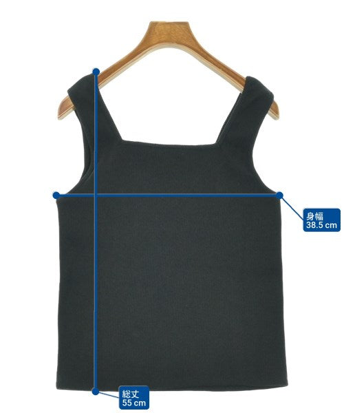 Loungedress เสื้อยืด/เสื้อท็อปส์