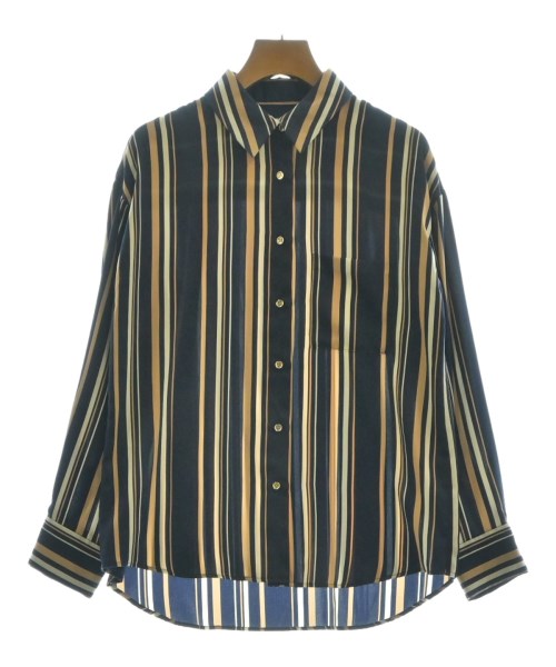 Loungedress เสื้อลำลอง