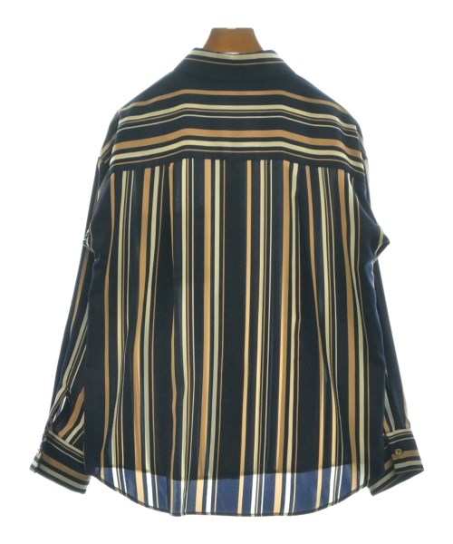 Loungedress เสื้อลำลอง