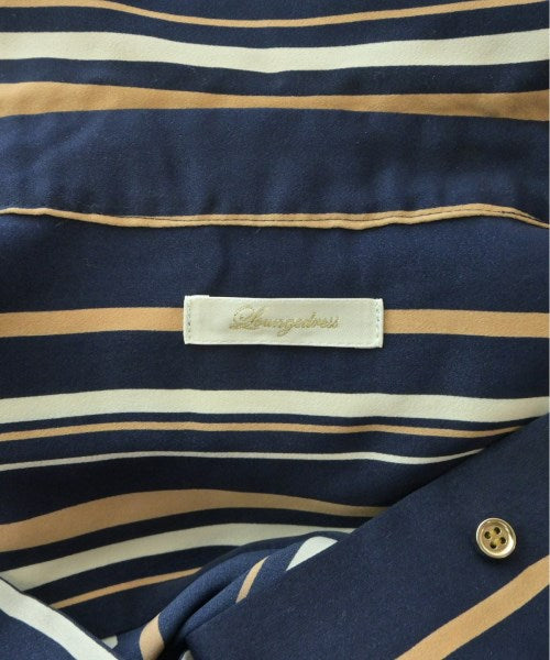 Loungedress เสื้อลำลอง