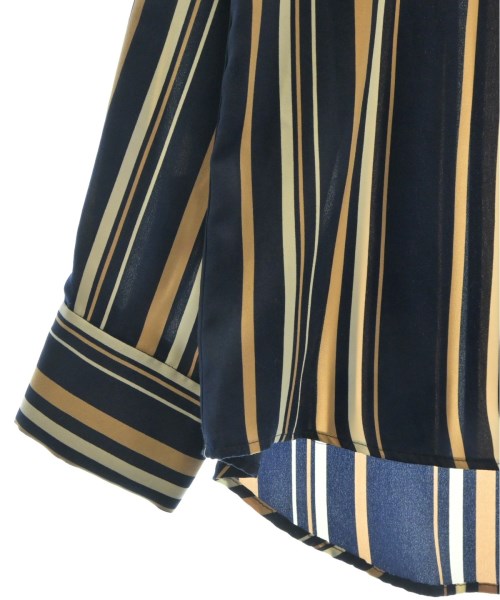 Loungedress เสื้อลำลอง