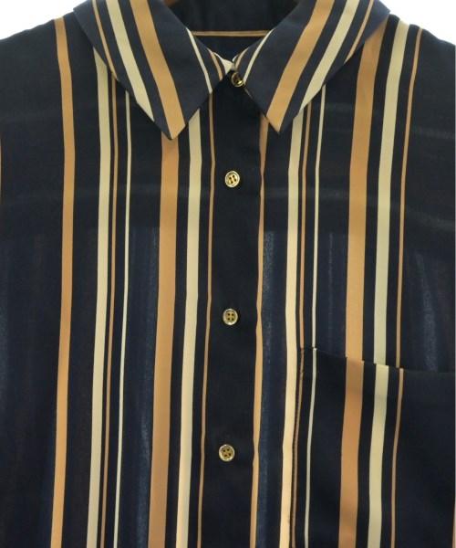 Loungedress เสื้อลำลอง