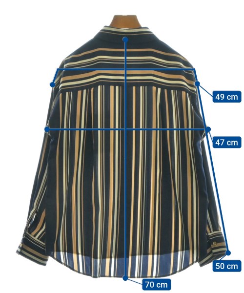 Loungedress เสื้อลำลอง
