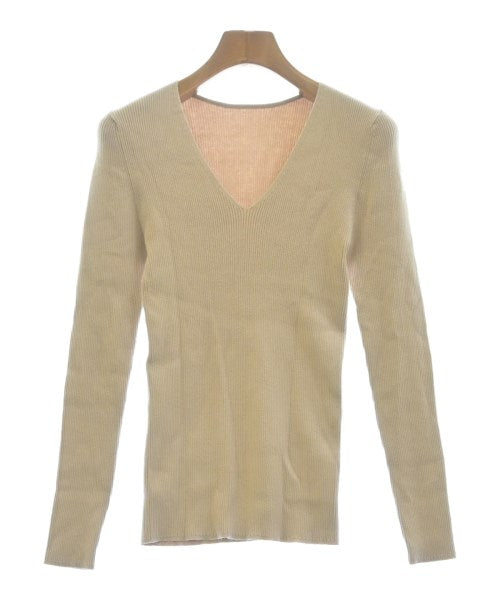 Loungedress เสื้อกันหนาว