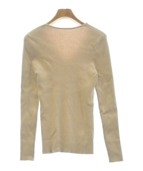 Loungedress เสื้อกันหนาว