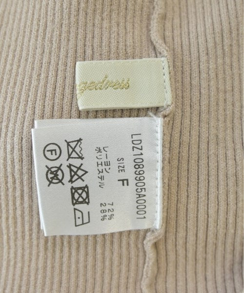 Loungedress เสื้อกันหนาว