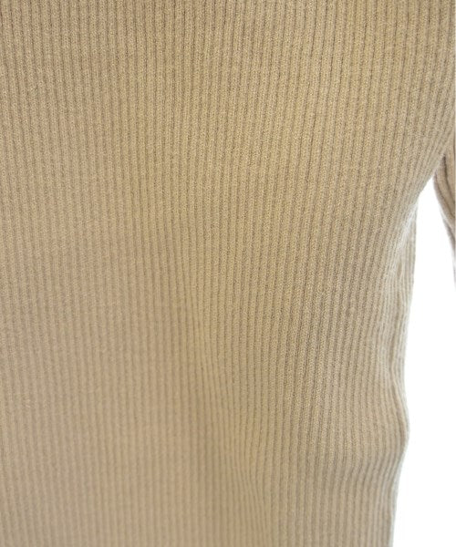 Loungedress เสื้อกันหนาว