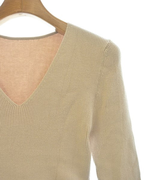 Loungedress เสื้อกันหนาว