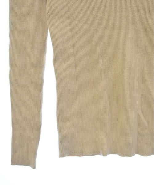 Loungedress เสื้อกันหนาว