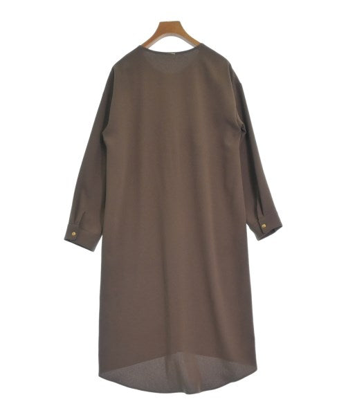 Loungedress ชุดเดรส