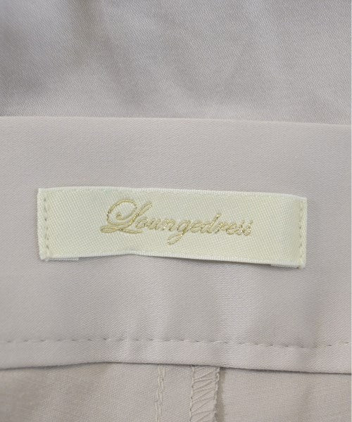 Loungedress กางเกง อื่น
